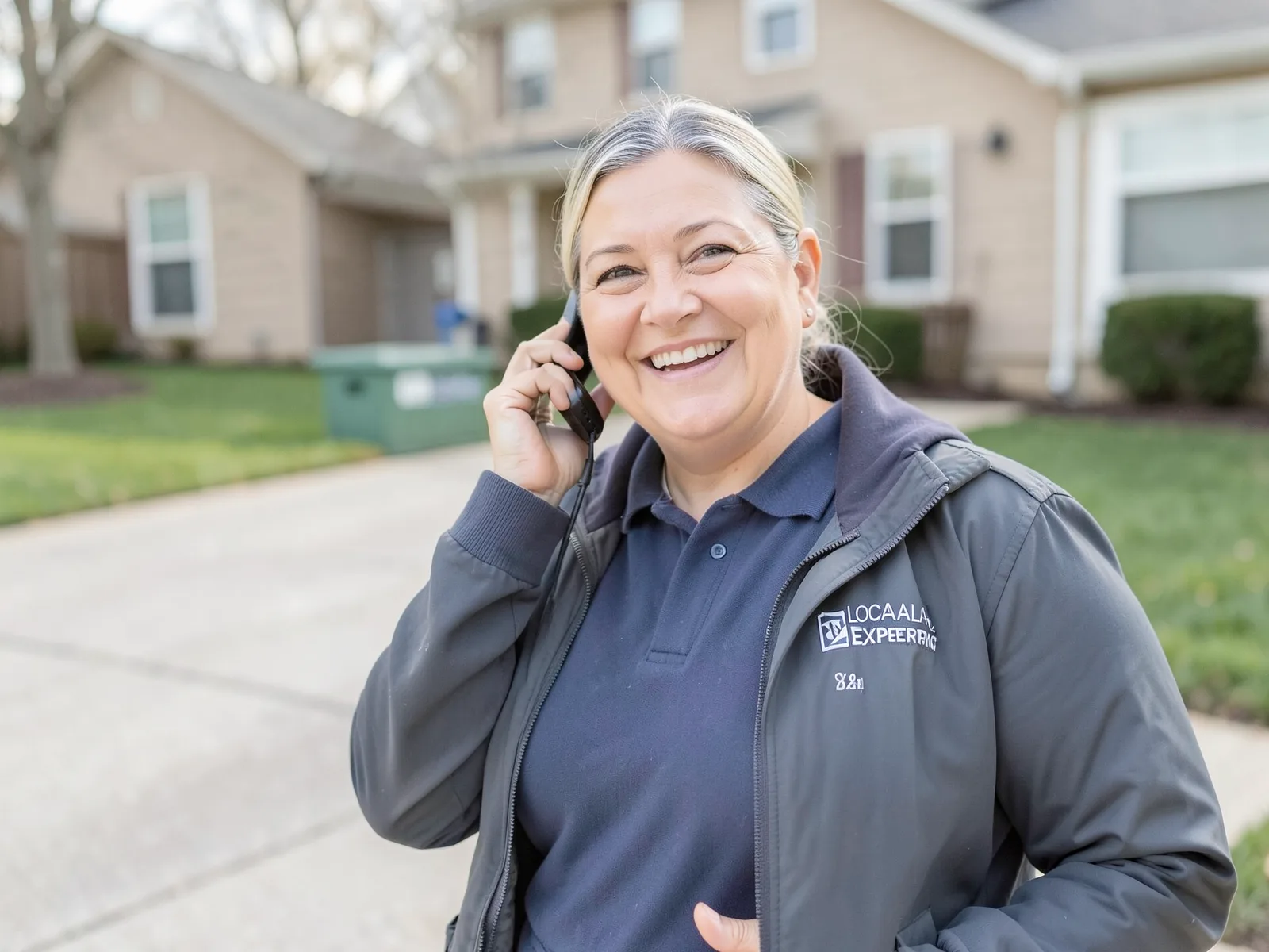 24/7 HVAC Repair & AC Replacement Polk, NE FAQs